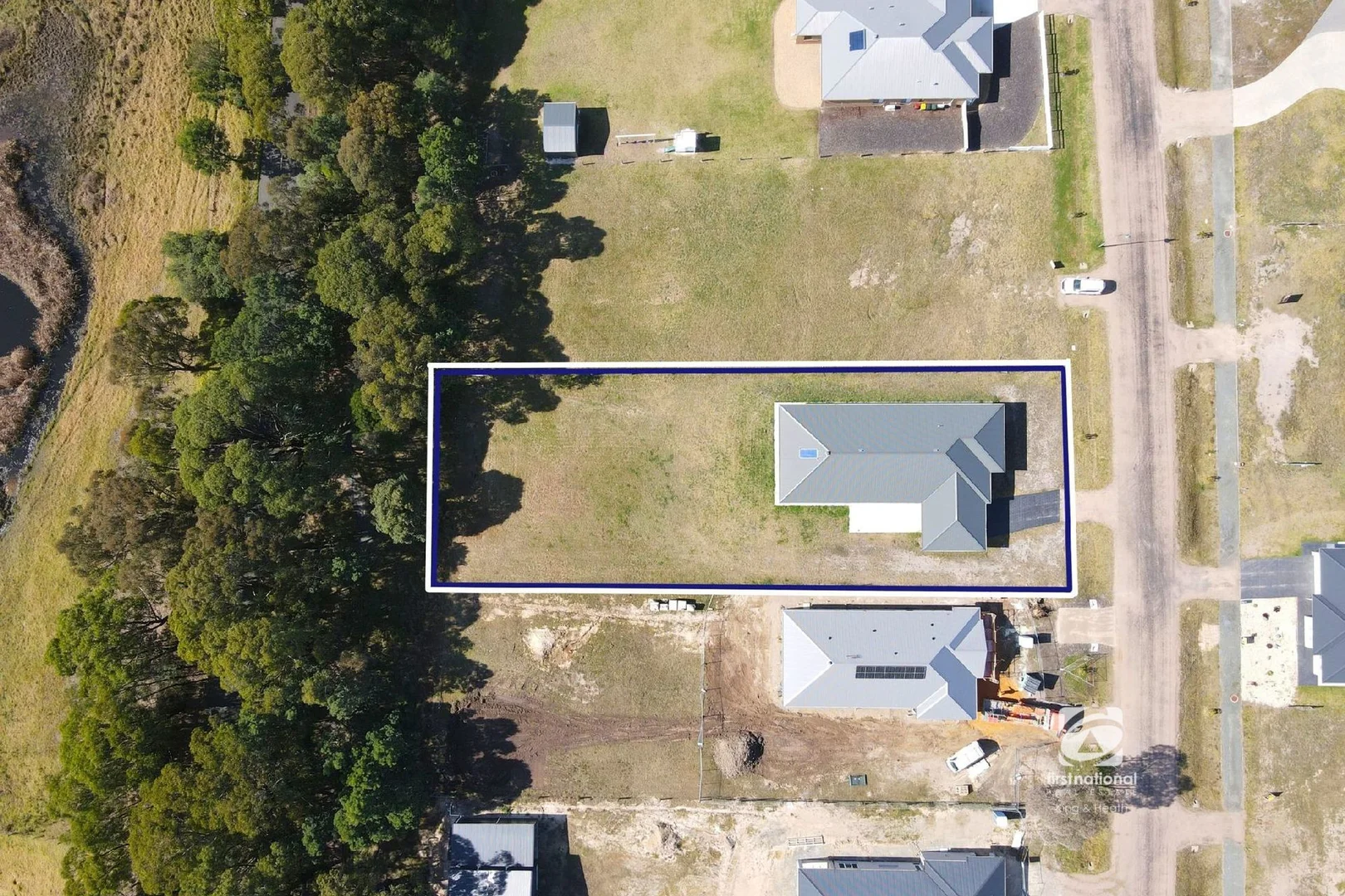 Additional image 18 of 8 Kempton Grove, Metung VIC 3904