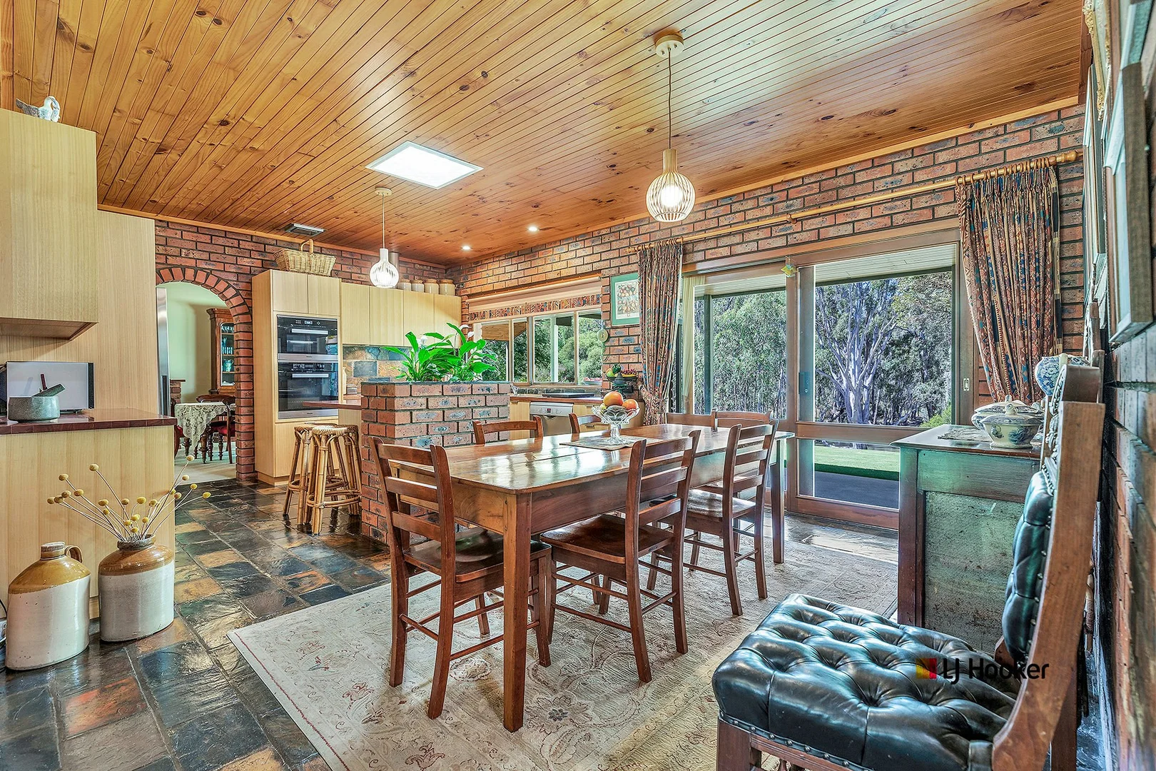 Additional image 13 of 18 Clifton Street East, Mathoura NSW 2710