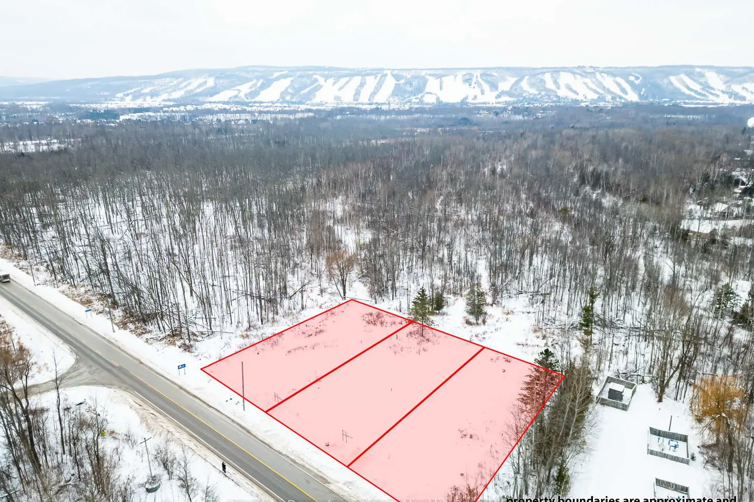 Additional image 6 of 3-372 Grey Road 21 Road