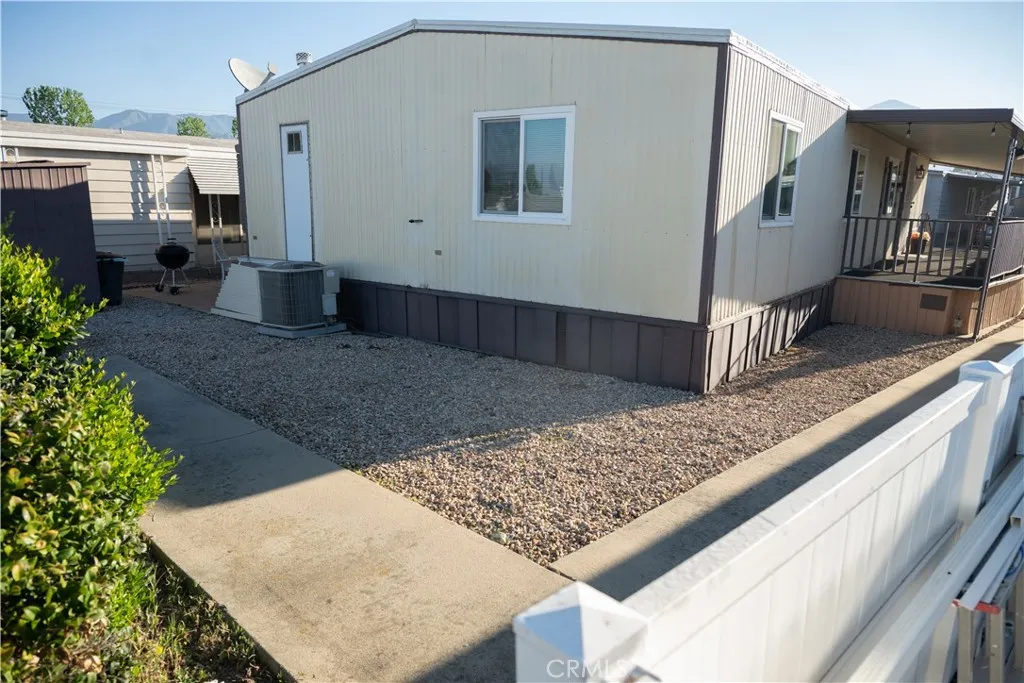 Additional image 10 of 626 N Dearborn #61, Redlands, CA 92374