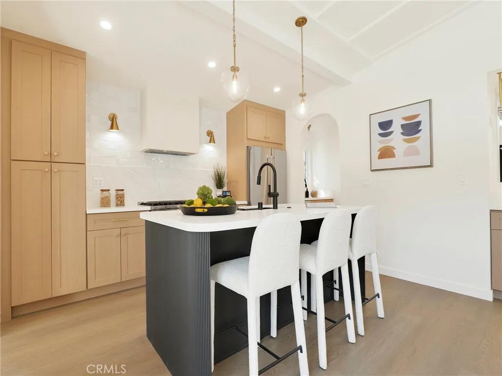 Additional image 15 of 17156 Bullock St, Encino, CA 91316