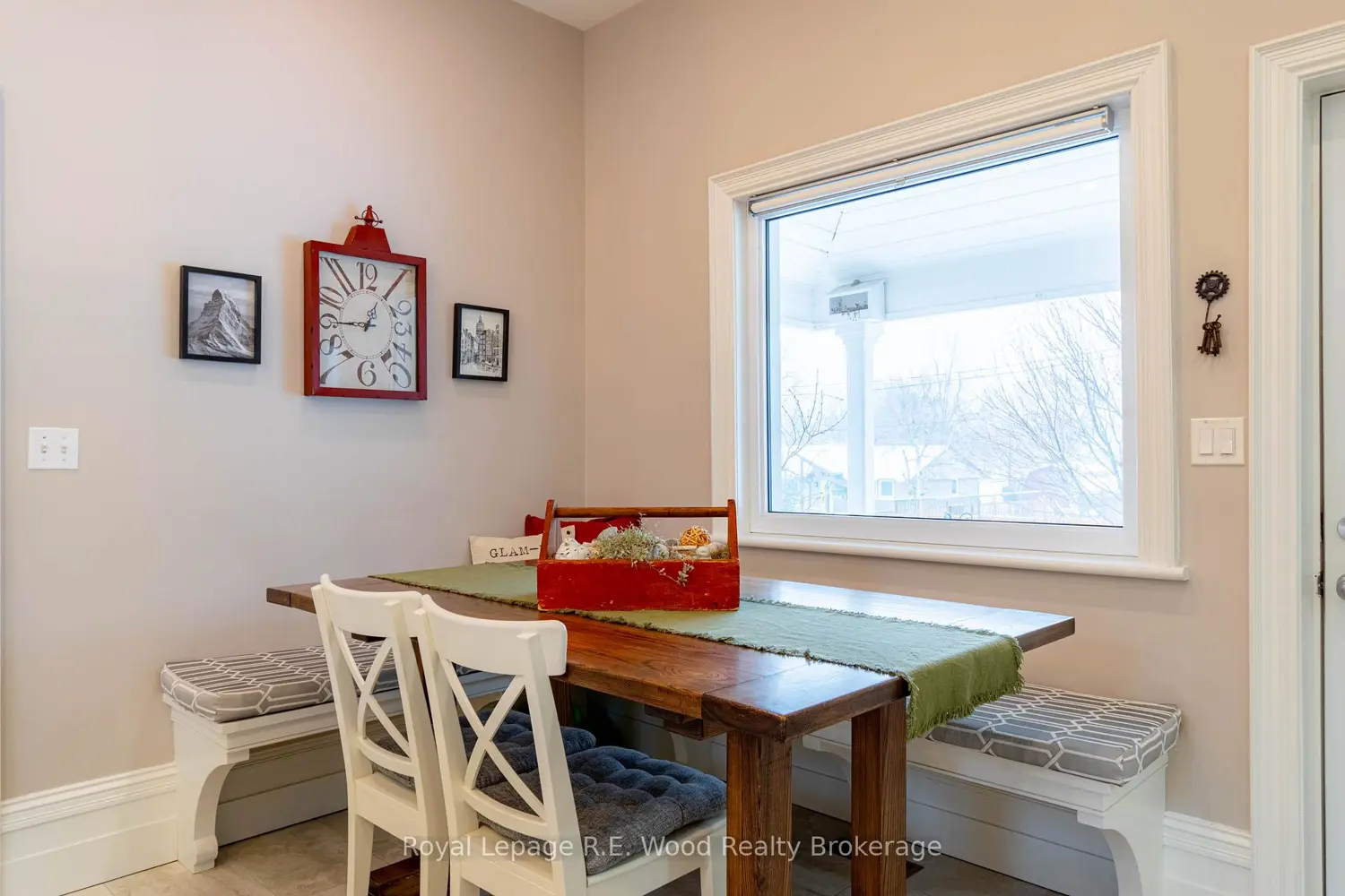 Additional image 5 of 18 Main Street