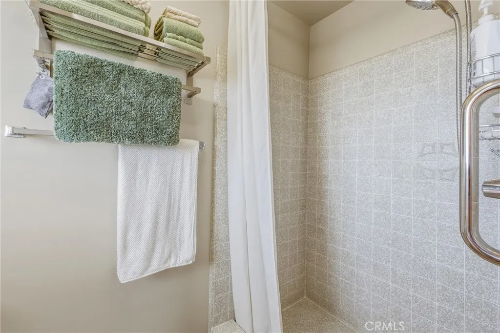 Additional image 99 of 10022 Fremont St, Yucaipa, CA 92399