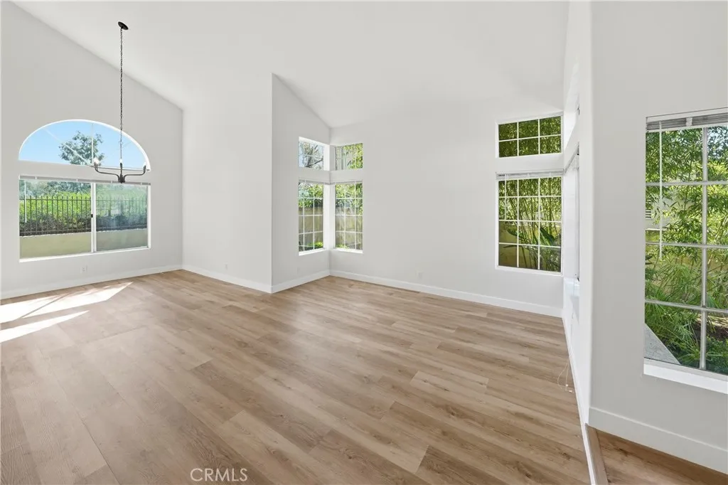 Additional image 20 of 34 Reata, Rancho Santa Margarita, CA 92688