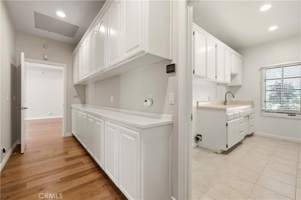 Additional image 75 of 12838 Macdonald Dr, Ojai, CA 93023