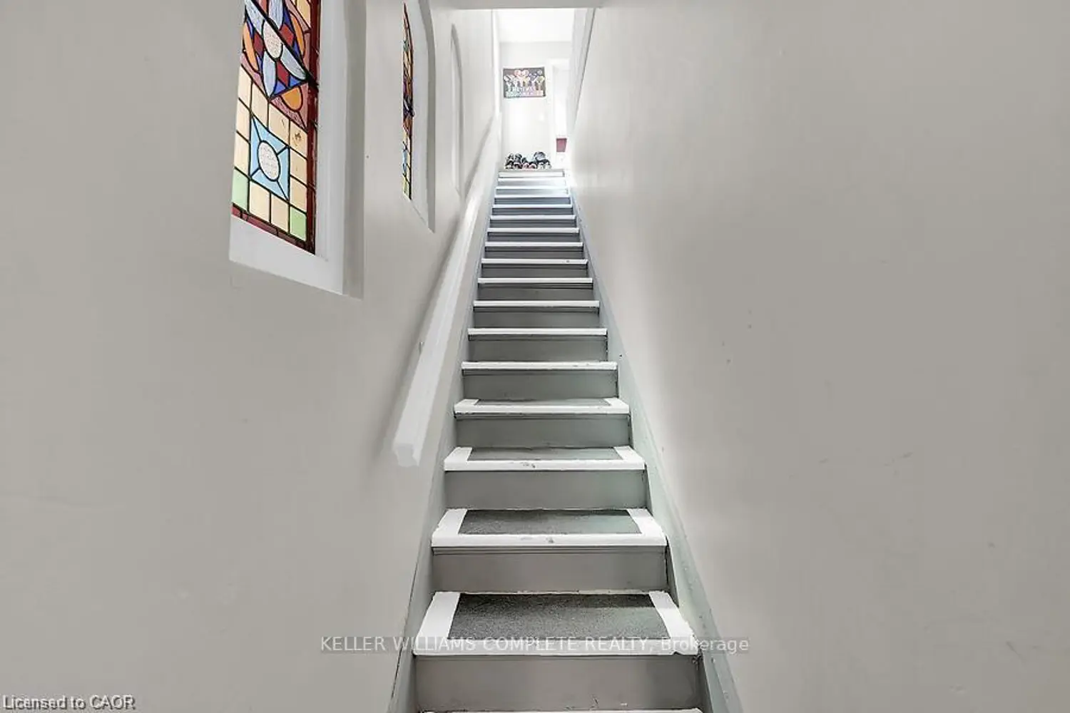 Additional image 13 of 88 Grant Avenue