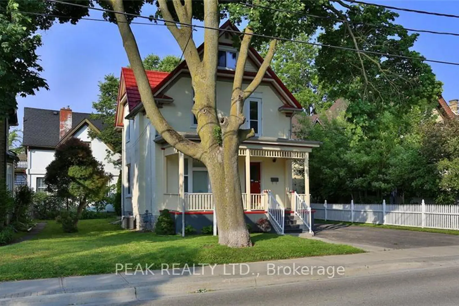 Additional image 2 of 127 Duke Street