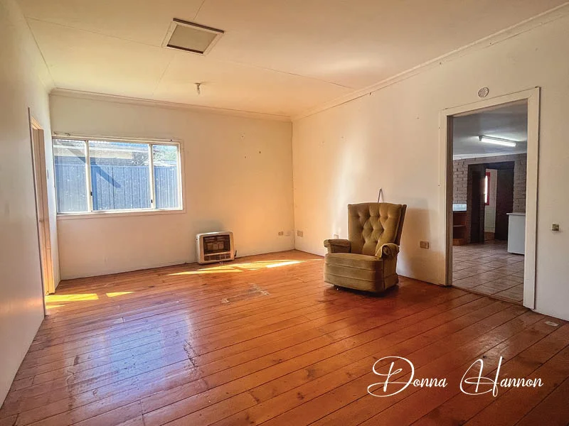 Additional image 12 of 9 Main Street South, Moore QLD 4314