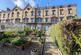 Additional image 19 of Balmoral Terrace, Saltburn-by-the-Sea