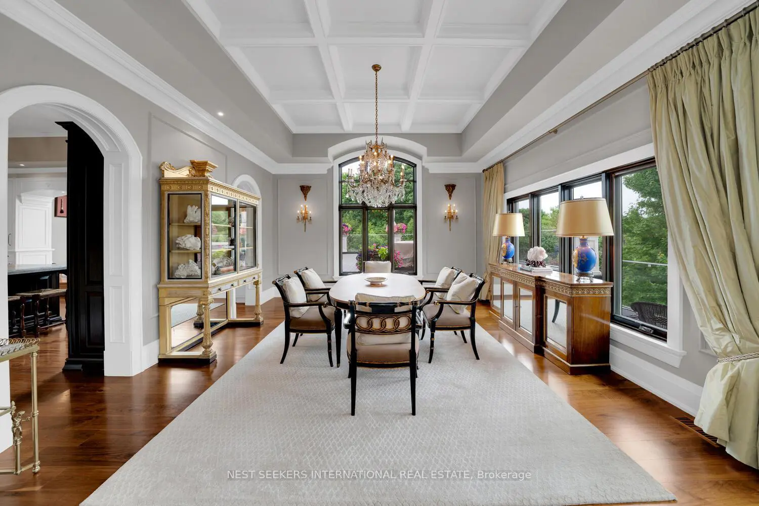 Additional image 6 of 111 Manitou Drive