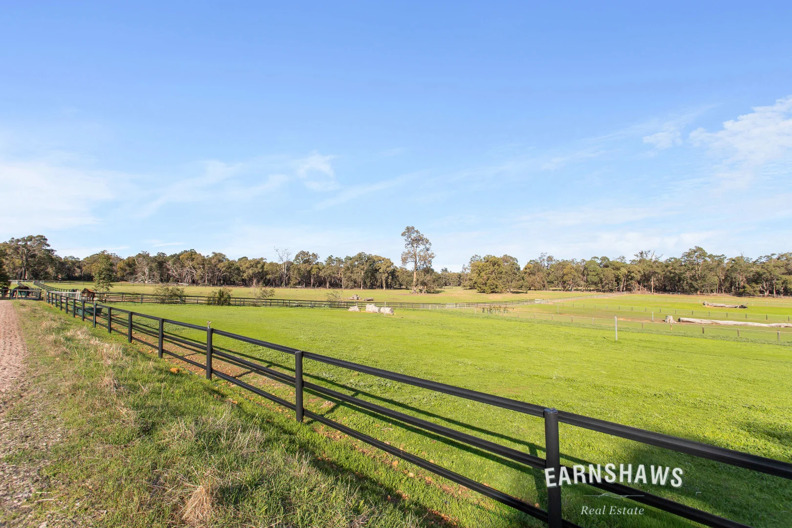 Additional image 31 of 170 Mayo Road, Gidgegannup WA 6083