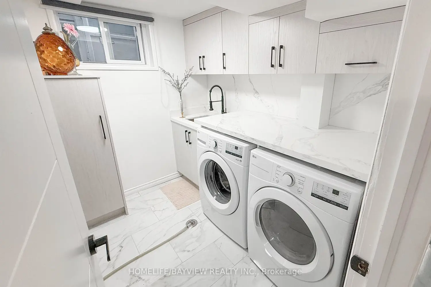Additional image 17 of 9 Kenworthy Avenue