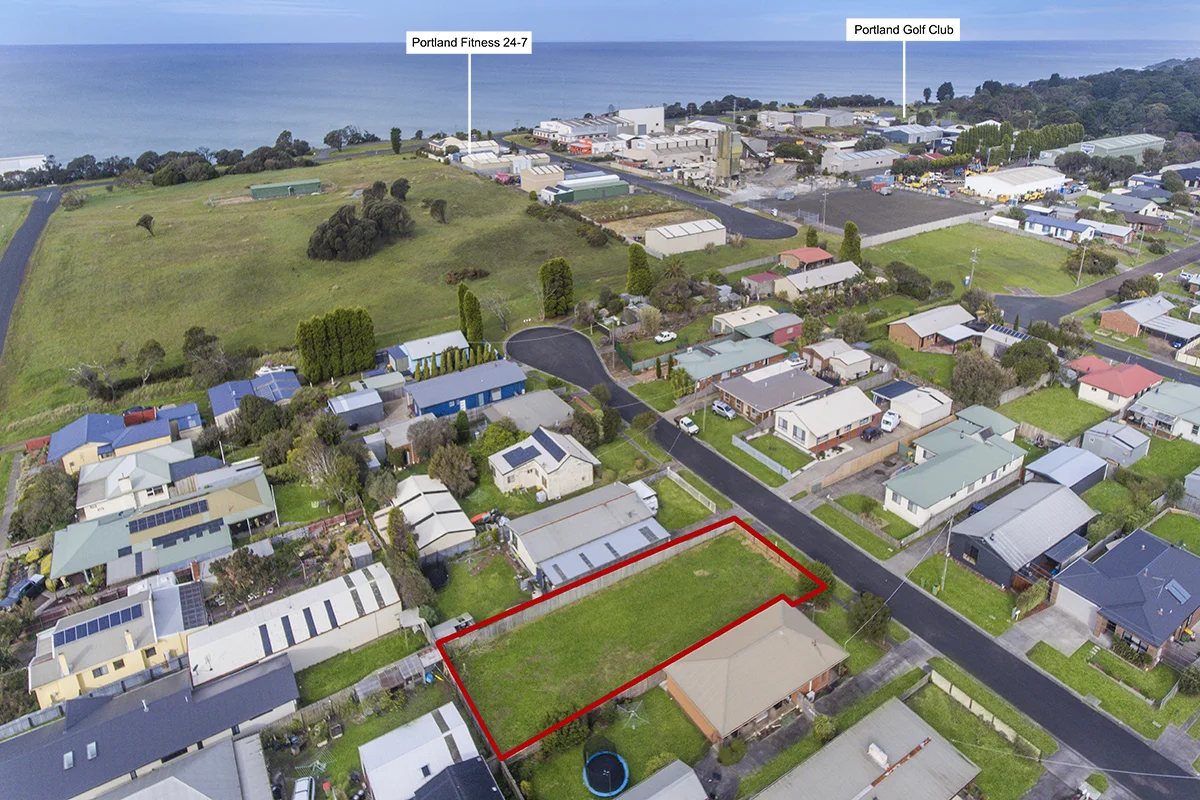 Additional image 2 of 38 King Street, Portland VIC 3305