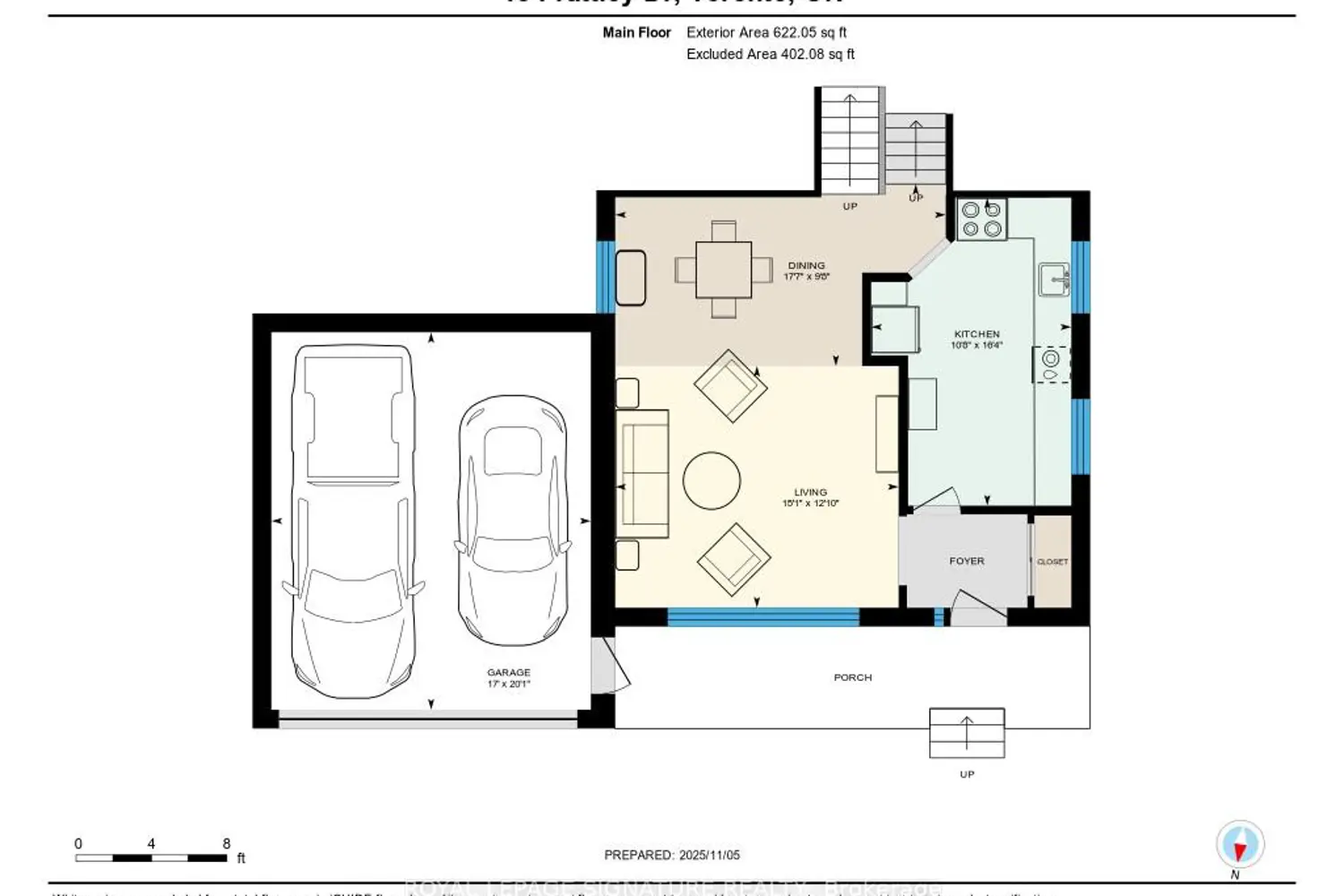 Additional image 19 of 15 Prattley Drive