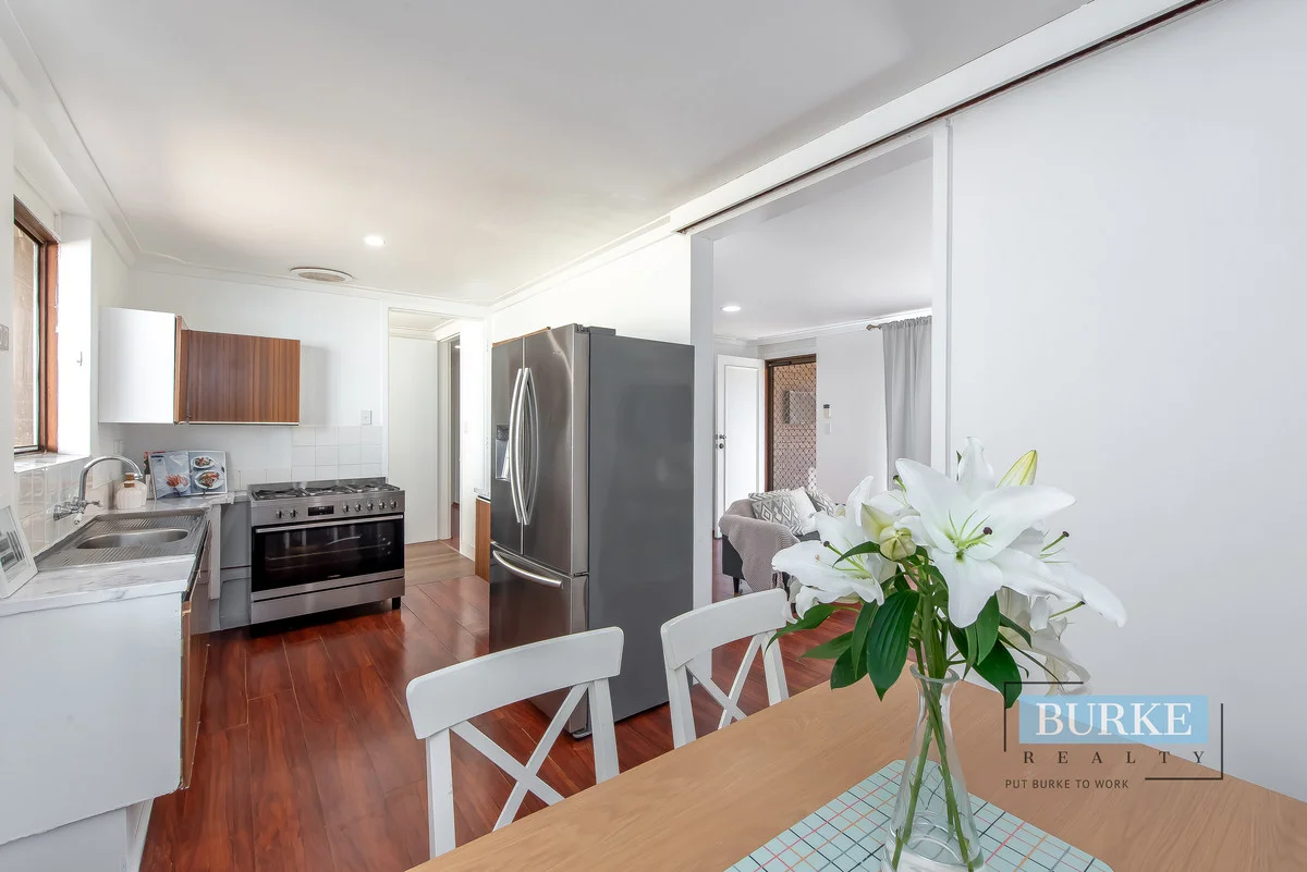 Additional image 2 of 39 Fenellia Crescent, Craigie WA 6025