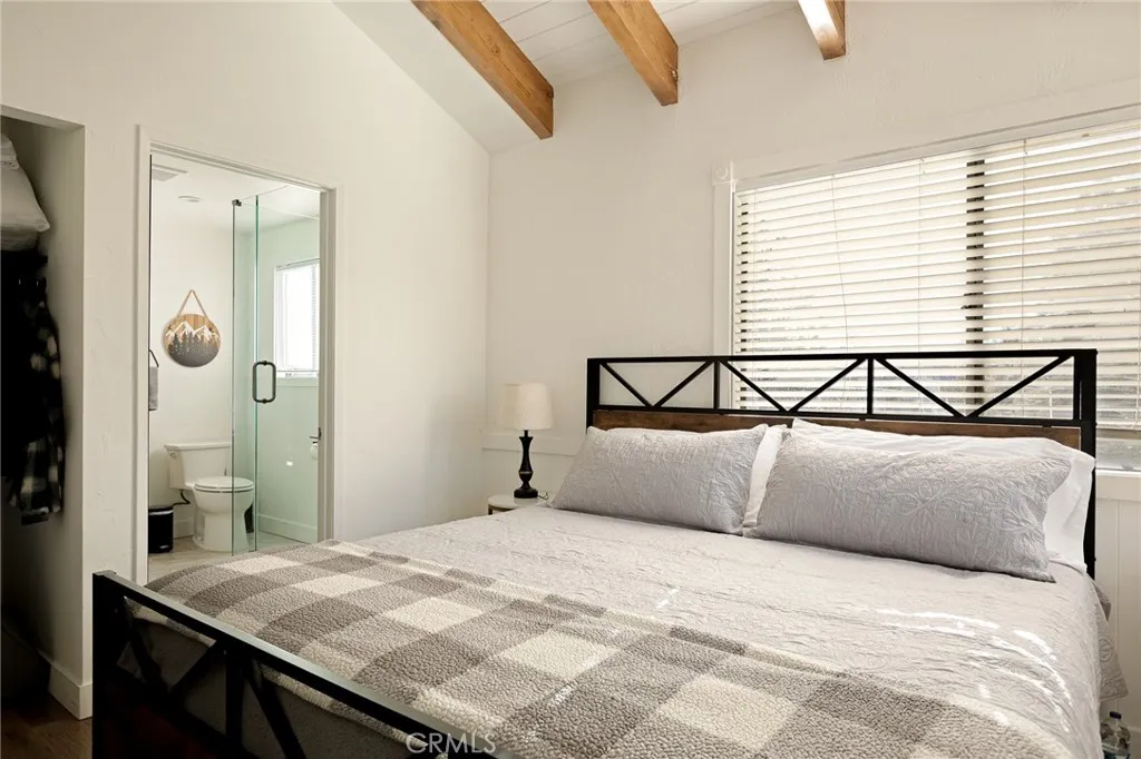 Additional image 24 of 788 Crown, Lake Arrowhead, CA 92352