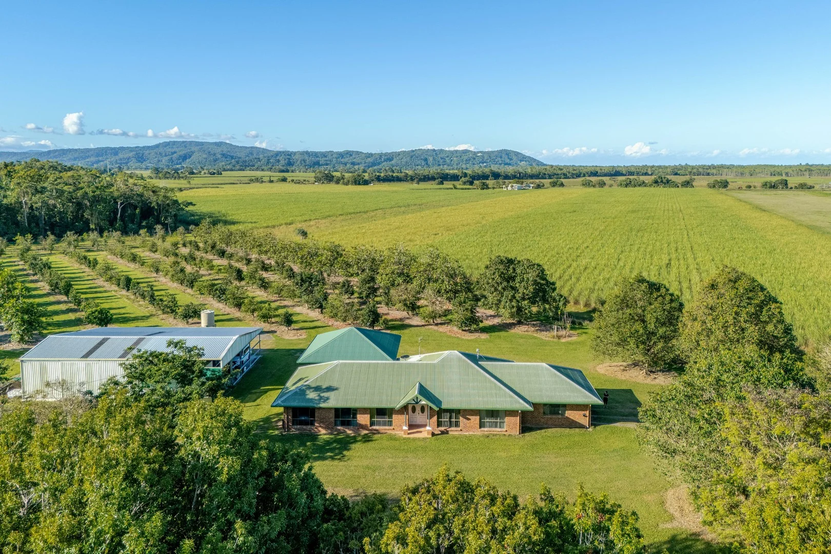 Additional image 37 of 89-125 Somerset Drive, Miallo QLD 4873