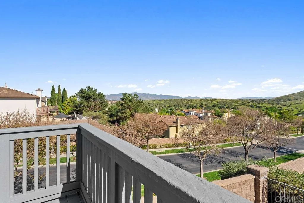 Additional image 45 of 1004 Red Granite Rd, Chula Vista, CA 91913