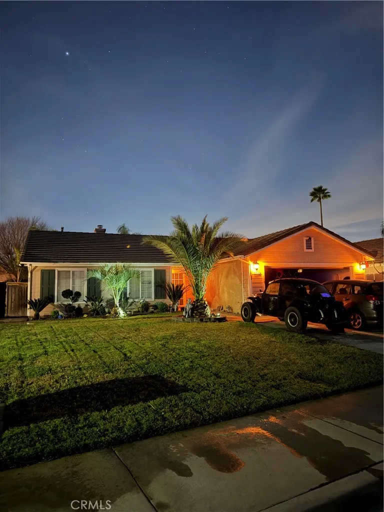 Additional image 23 of 935 Cirrus Way, San Jacinto, CA 92582