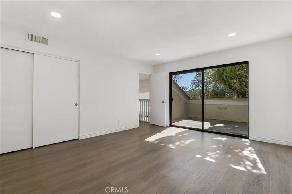 Additional image 75 of 3832 Mainsail Circle, Westlake Village, CA 91361