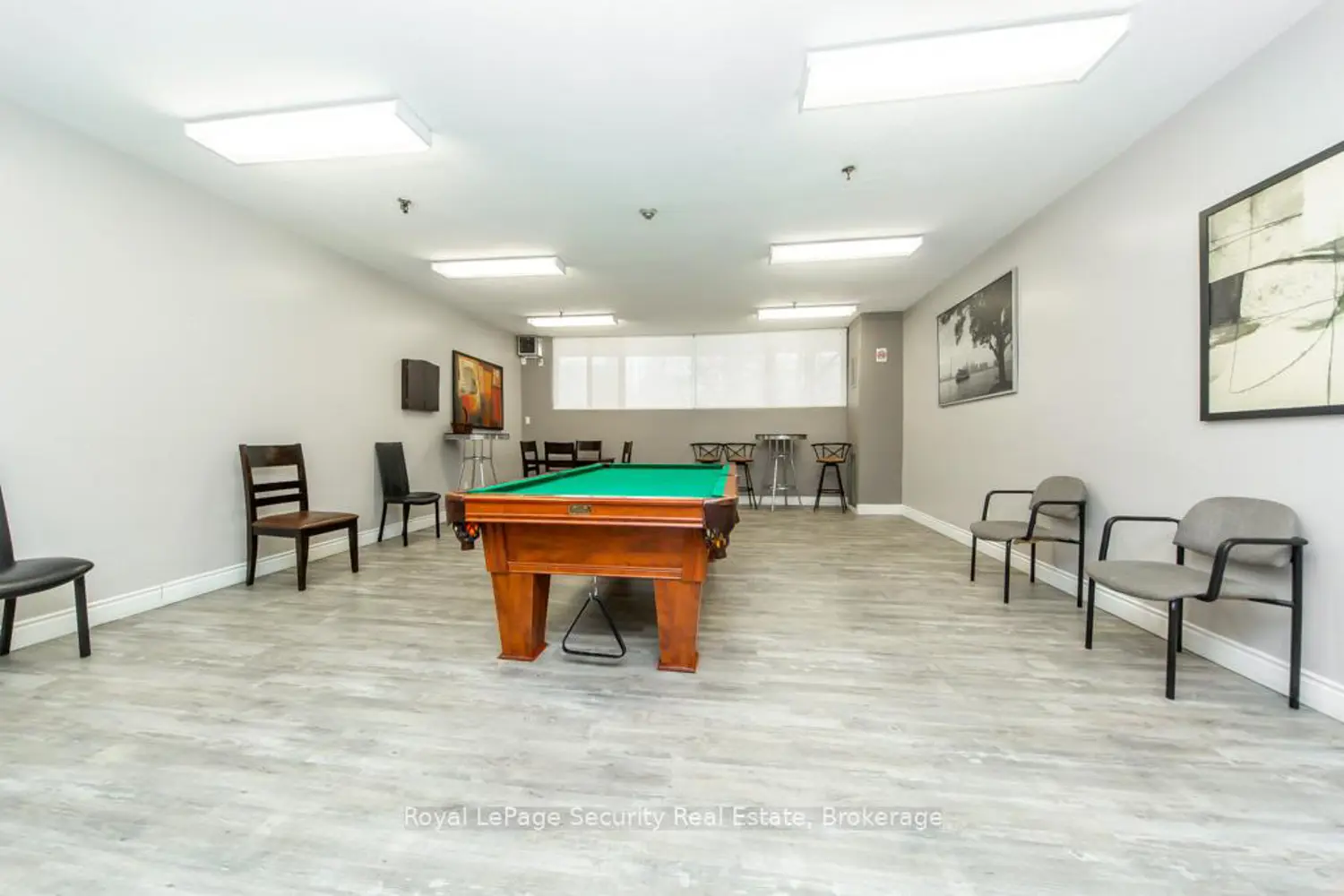 Additional image 18 of 85 Emmett Avenue 2106