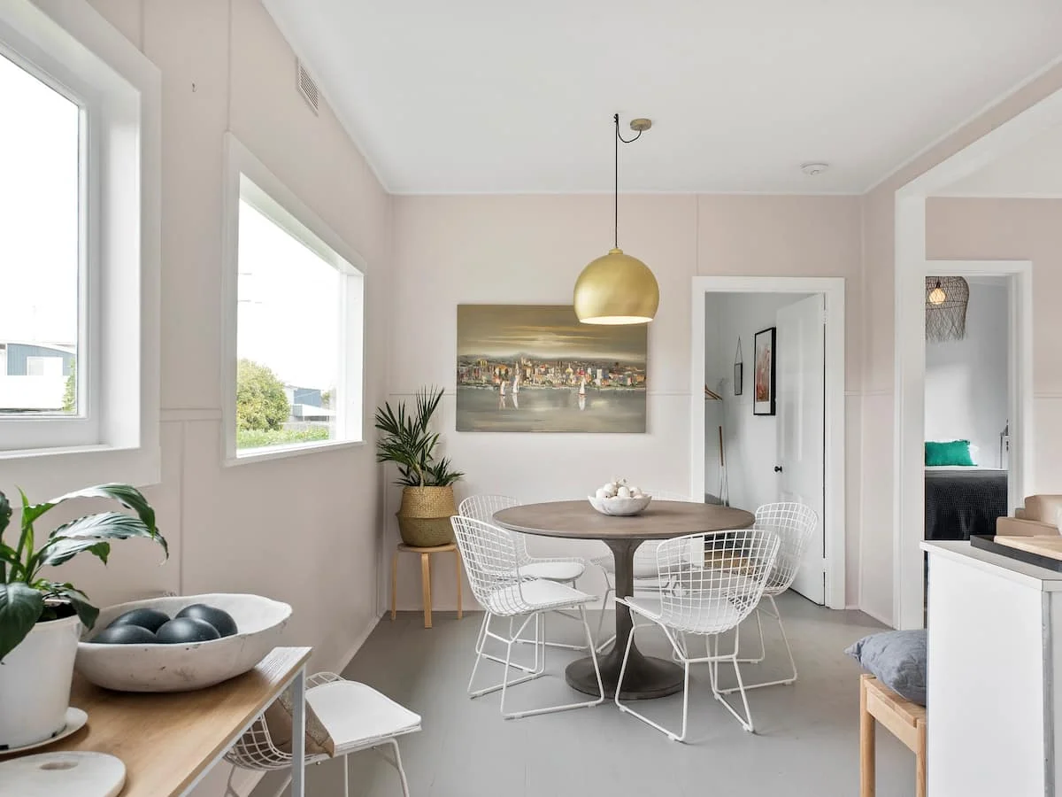 Additional image 6 of 25 Casino Avenue, Apollo Bay VIC 3233