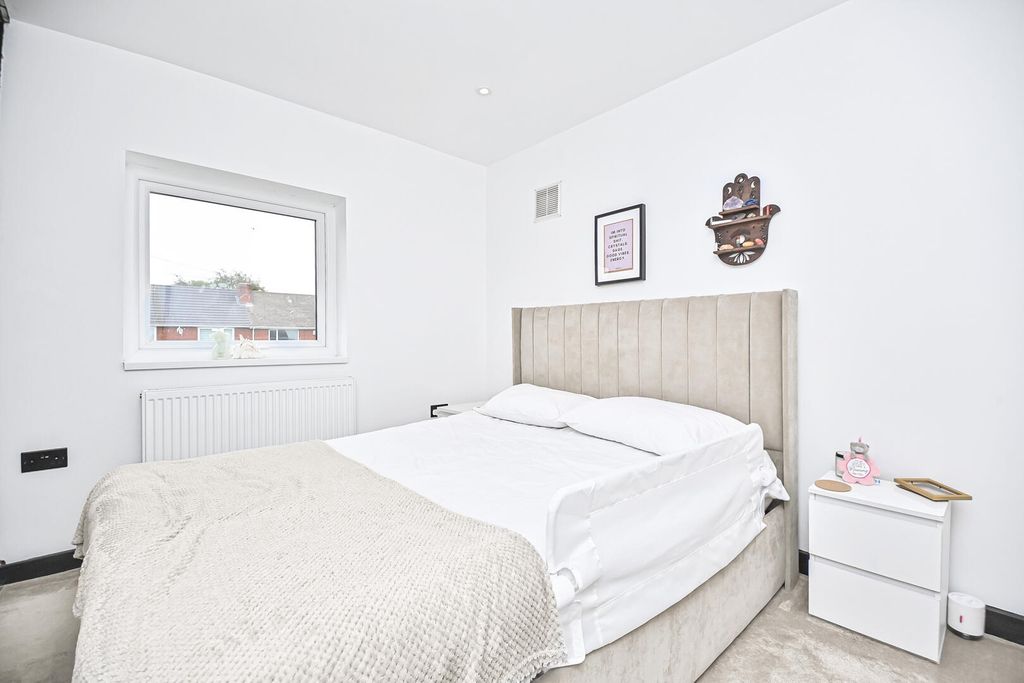 Additional image 11 of 2 bed semi-detached house for saleSt. Johns Road, Wigan WN2
