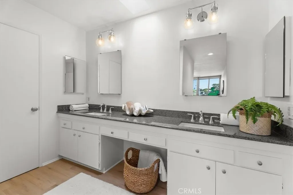 Additional image 46 of 8701 Delgany Avenue Unit 312, Playa Del Rey, CA 90293