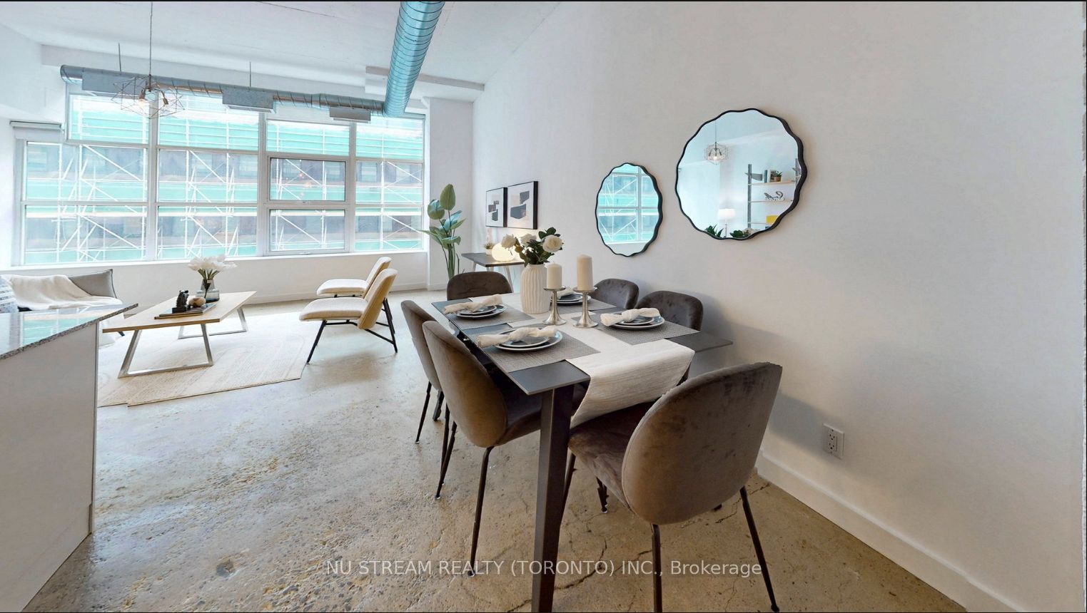 Additional image 6 of 630-155 Dalhousie Street E, Toronto, ON, M5B 2P7