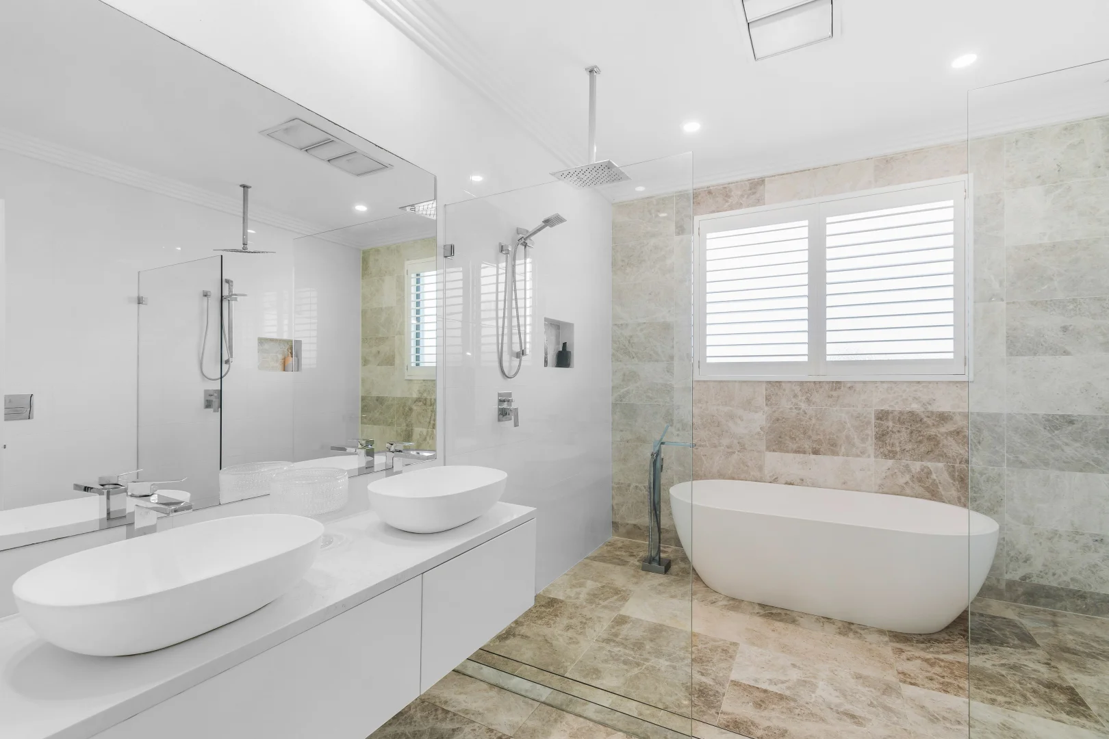 Additional image 17 of 27 Southern Cross Boulevard, Shell Cove NSW 2529