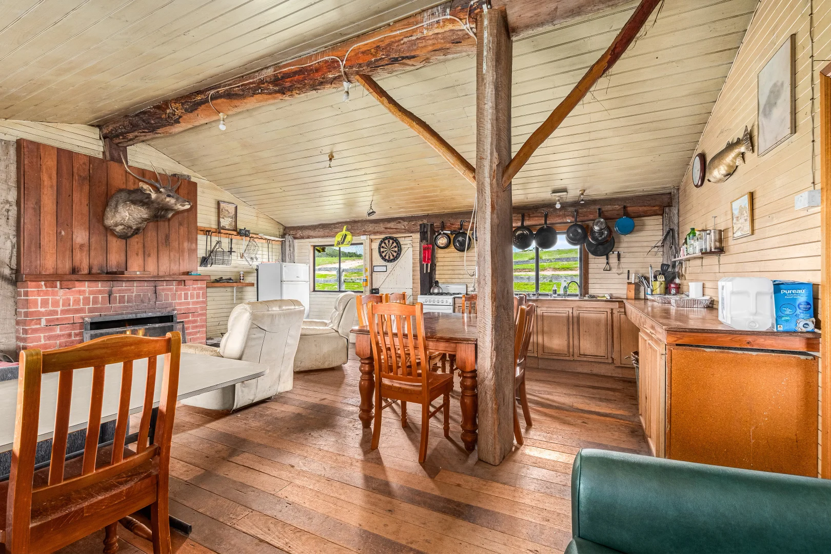 Additional image 6 of 1 Middle Ridge Road, Licola North VIC 3858