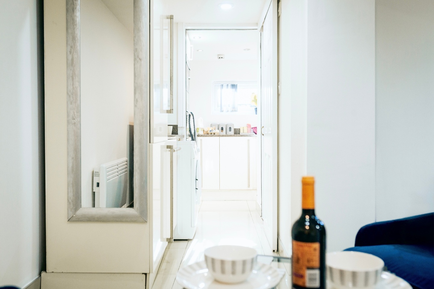 Additional image 27 of 1 Bed Flat, Norman Terrace, LS8, N1 7GU