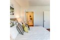 Additional image 36 of 100 Danforth Ave, Dobbs Ferry, NY, 10522