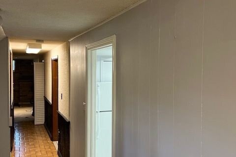 Additional image 8 of Lower Level-1216 Shamir Crescent, Mississauga, ON, L5C 1L1