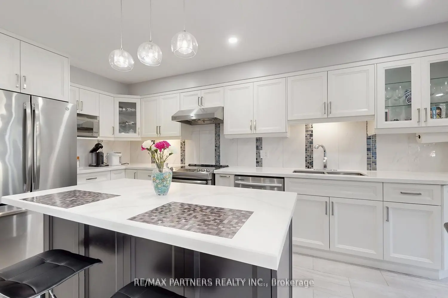 Additional image 7 of 82 Ferndell Circle