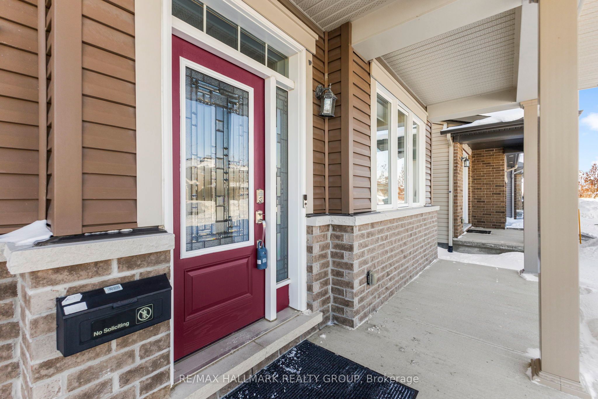Additional image 3 of 321 Hepatica Way, Ottawa, ON, K4A 0Y9