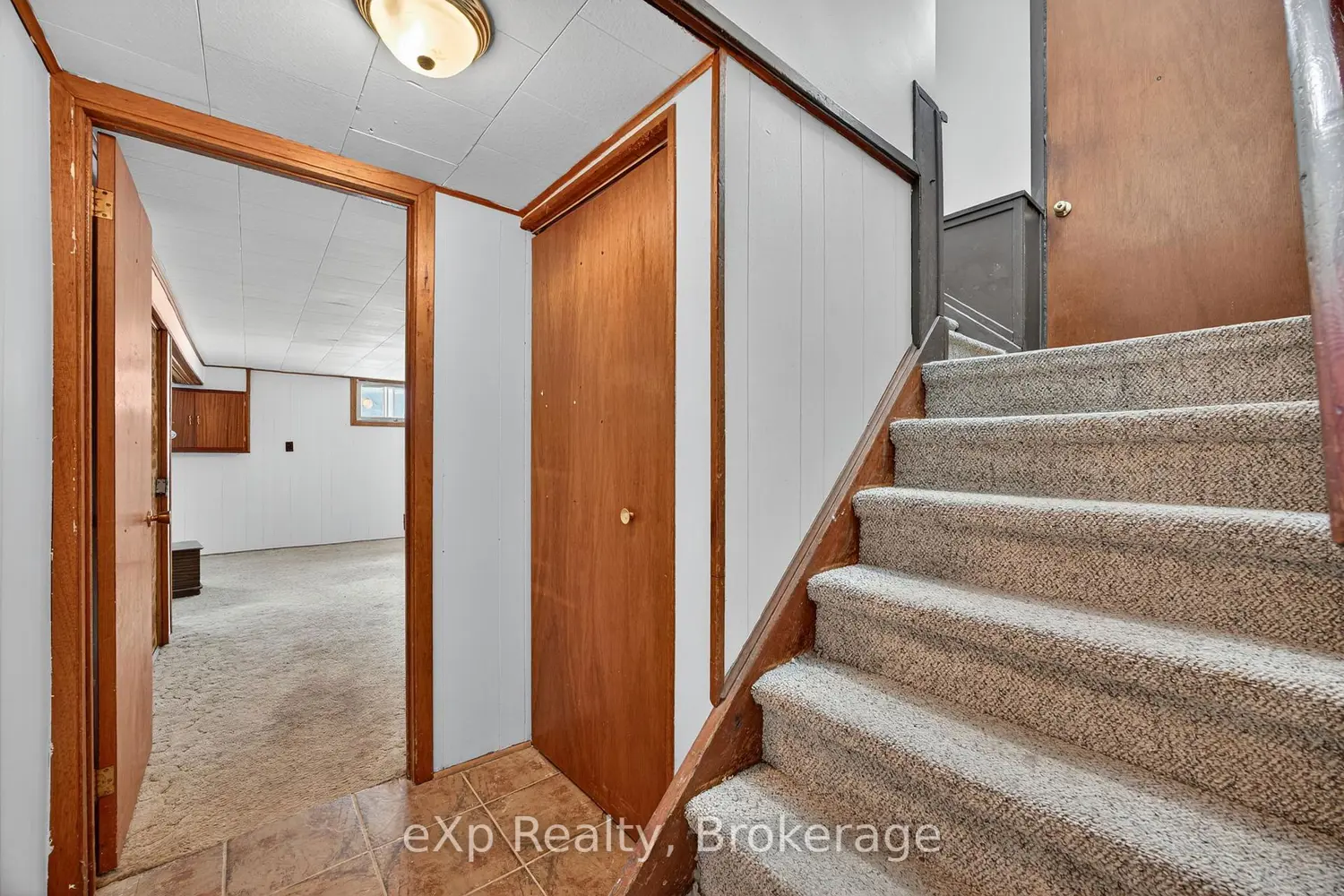 Additional image 13 of 245 Victoria Street