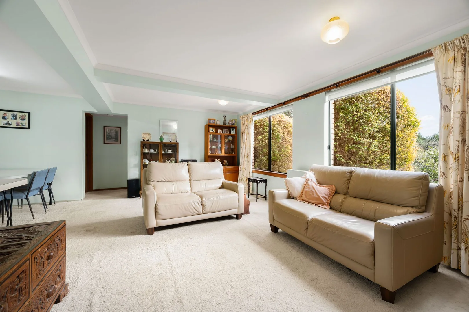 Additional image 21 of 22 Alrima Court, Bright VIC 3741