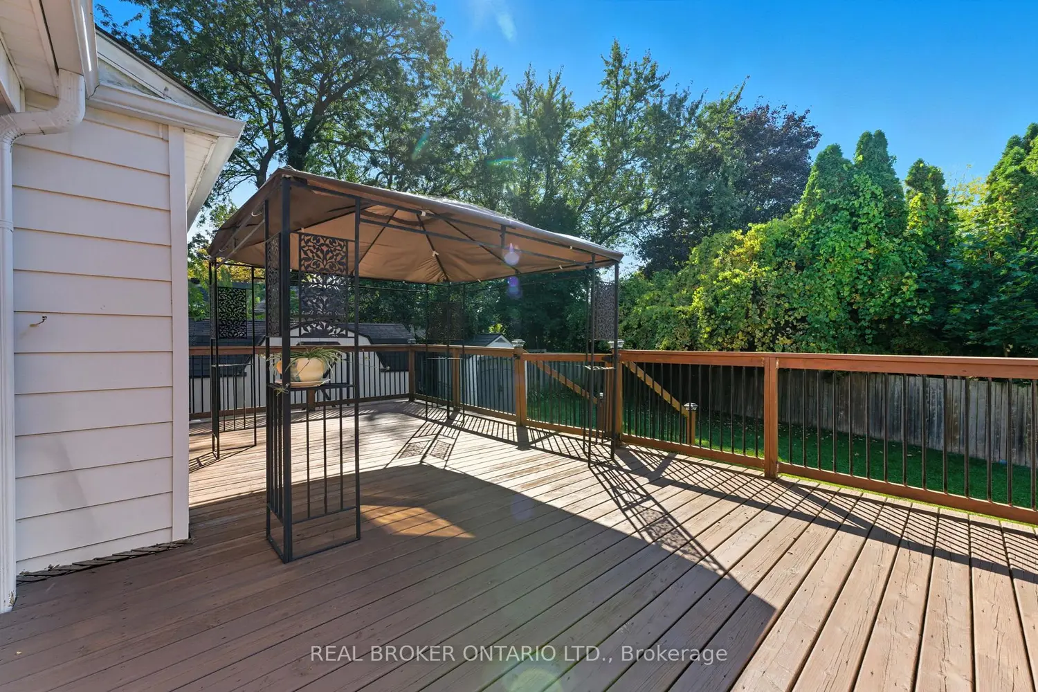 Additional image 13 of 36 Gibson Drive