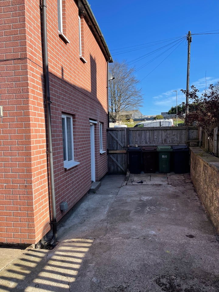 Additional image 6 of 3 Bed Semi-Detached House, Ramshead Drive, LS14, N1 7GU