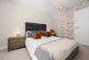 Additional image 31 of Plot G1-01-02 at Wharf Twenty One, Brighton Road BN43