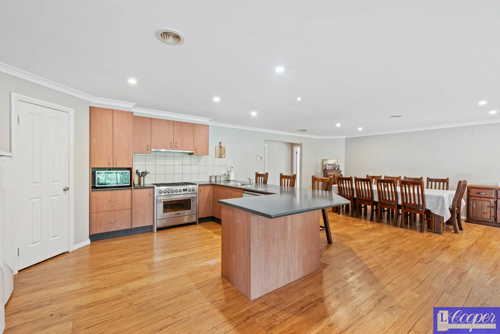 Additional image 5 of 124 Bungower Road, Somerville VIC 3912