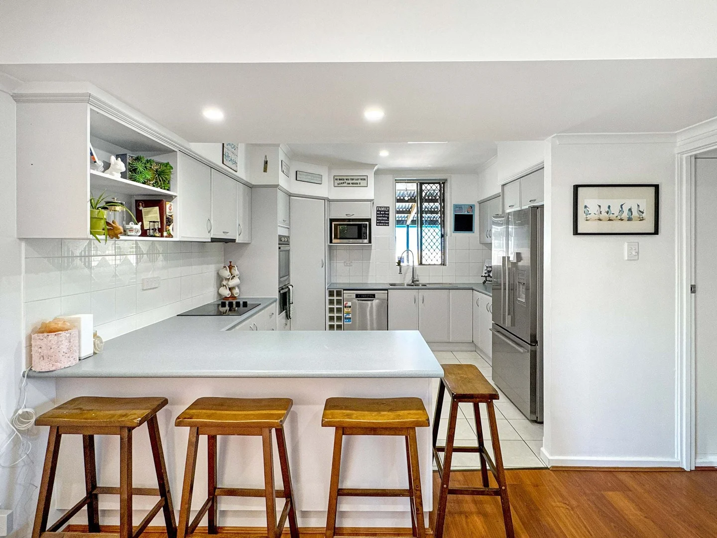 Additional image 8 of 11 Plowman Street, Gillen NT 0870