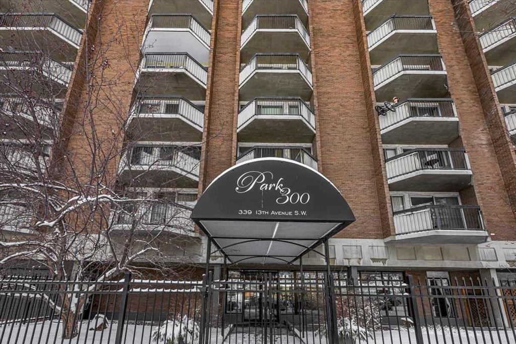 Additional image 3 of 311-339 13 Avenue SW, Calgary, AB, T2R 0K3