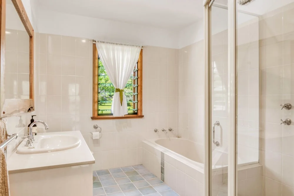 Additional image 15 of 7276 Oxley Highway, Yarras NSW 2446