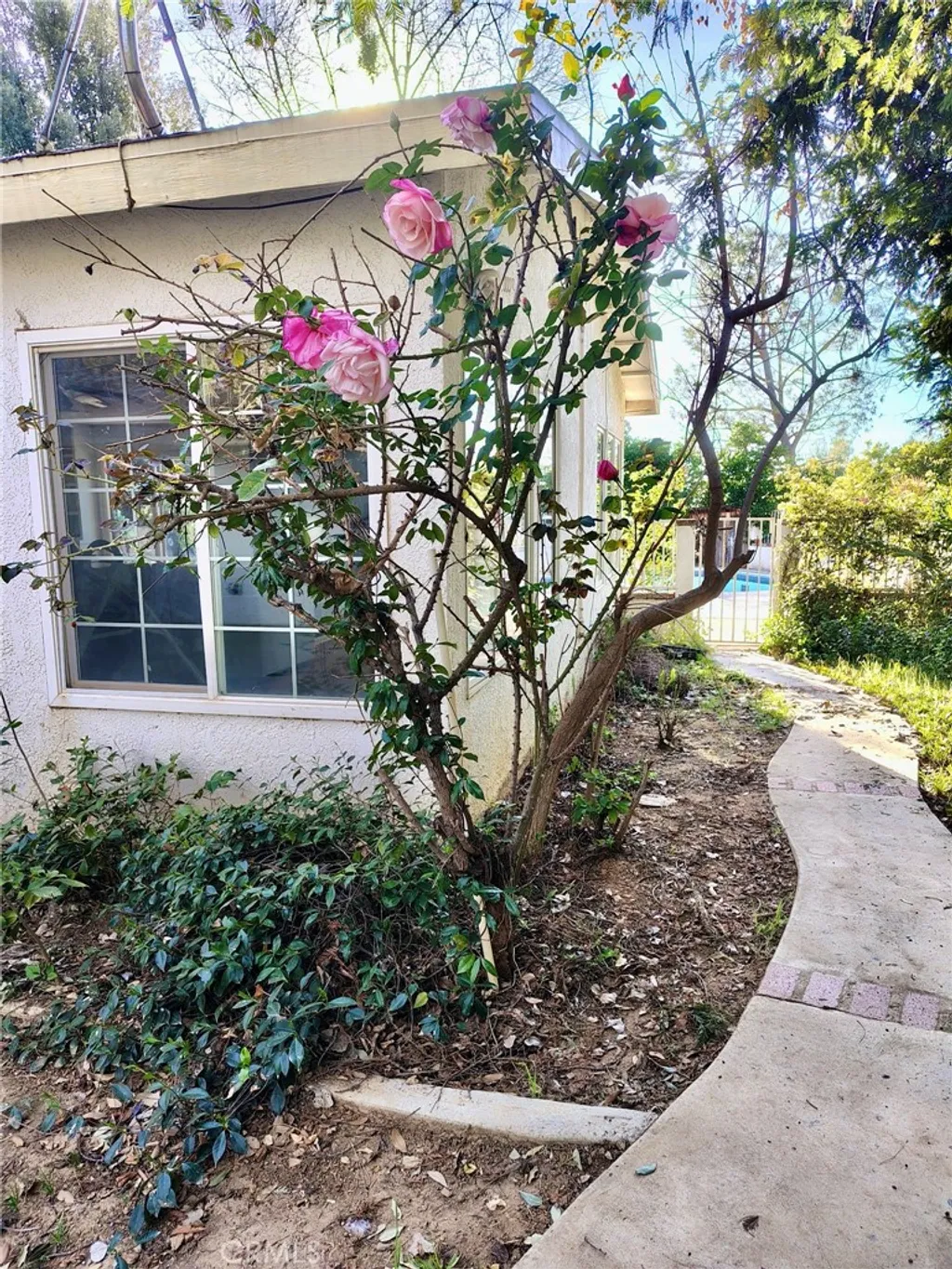 Additional image 13 of 35780 Eureka Avenue, Yucaipa, CA 92399