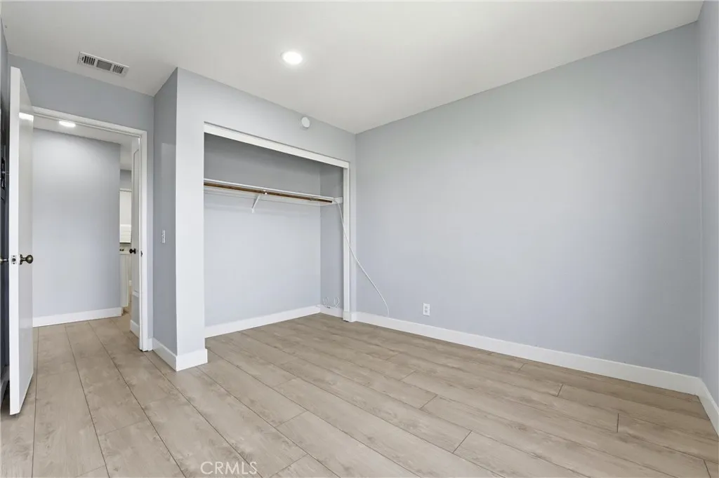 Additional image 19 of 10345 W Briar Oaks Dr Unit E, Stanton, CA 90680