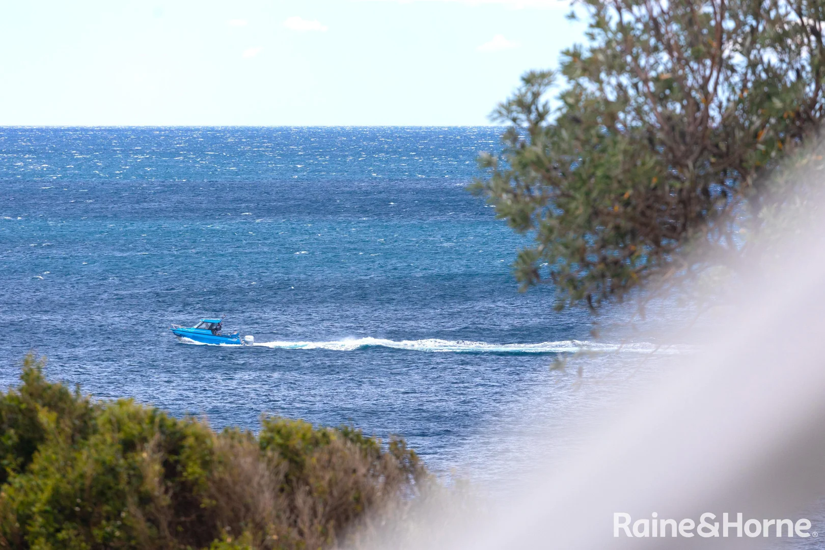 Additional image 10 of 5 Cliff Avenue, Mollymook Beach NSW 2539
