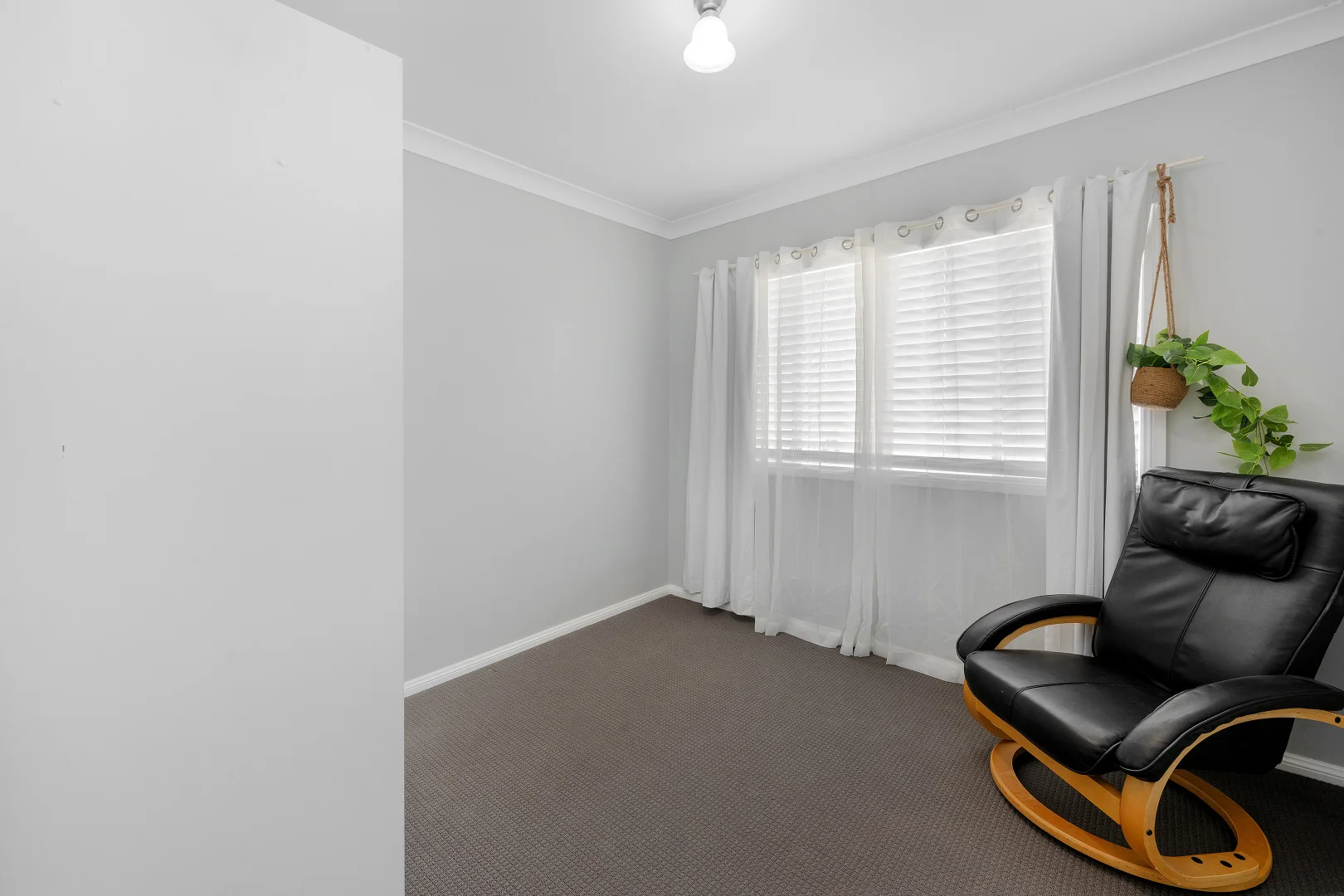 Additional image 15 of 153 Triangle Flat Road, Rockley NSW 2795