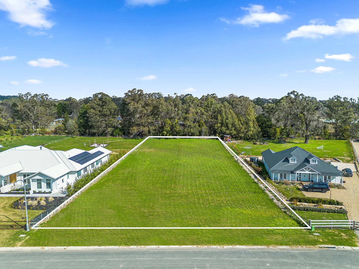 21 Heritage Drive, Bundanoon NSW 2578